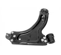 CORTECO Braccio oscillante 49399040, sospensione ruota per OPEL Dx