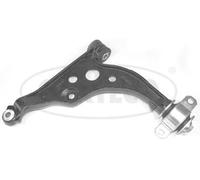 Braccio oscillante Dx Braccio trasversale oscillante 49399102 CORTECO per FIAT
