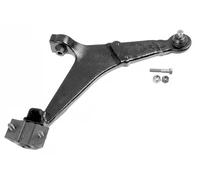 Braccio oscillante Dx Braccio trasversale oscillante 49399227 CORTECO