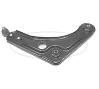 CORTECO 49399296 Braccio oscillante, sospensione ruota