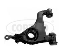 Braccio oscillante Dx Braccio trasversale oscillante 49399339 CORTECO