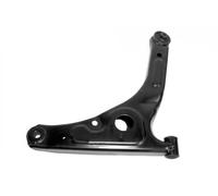 CORTECO 49399516 Braccio oscillante, sospensione ruota