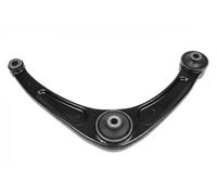 Corteco Braccio oscillante 49399671 Braccio trasversale sospensione ruota Dx