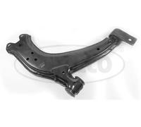 Braccio oscillante Dx Braccio trasversale oscillante 49399706 CORTECO