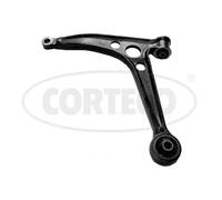 CORTECO 49400459 Braccio oscillante, sospensione ruota