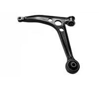 Braccio oscillante Dx Braccio trasversale oscillante 49400459 CORTECO per VW