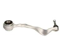 Braccio oscillante Dx Braccio trasversale oscillante 72-2060 MAXGEAR per BMW X1