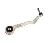 Originale MAXGEAR Supporto Per Sospensione Anteriore 72-2871 Per BMW