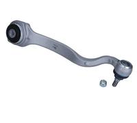 Braccio oscillante Dx Braccio trasversale oscillante 72-2873 MAXGEAR