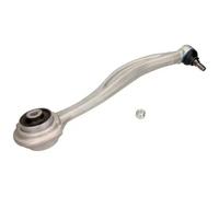 Braccio oscillante Dx Braccio trasversale oscillante 72-2881 MAXGEAR