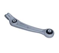MaXgear Braccio oscillante 72-3576 anteriore destro per Audi - sospensione