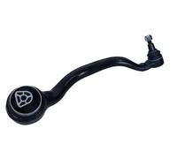 Braccio oscillante Dx Braccio trasversale oscillante 72-5267 MAXGEAR per BMW X5