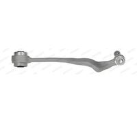 Braccio oscillante Dx Braccio trasversale oscillante BM-TC-0476 MOOG per BMW 5