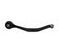 Braccio oscillante Dx Braccio trasversale oscillante BM-TC-16820 MOOG per BMW X3