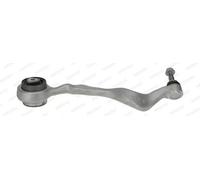 Braccio oscillante Dx Braccio trasversale oscillante BM-TC-3733 MOOG per BMW X1