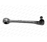 Braccio oscillante Dx Braccio trasversale oscillante BM-TC-4360 MOOG per BMW 7