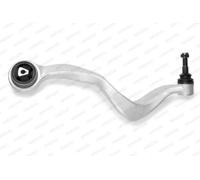 Braccio oscillante Dx Braccio trasversale oscillante BM-WP-2444 MOOG per BMW 7