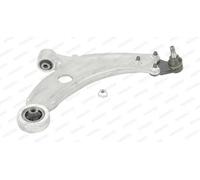 Braccio oscillante Dx Braccio trasversale oscillante CI-TC-14934 MOOG