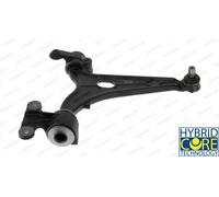 Braccio Oscillante Sospensione Ruota Moog CI-TC-7299 per Alfa Romeo Citroën Fiat