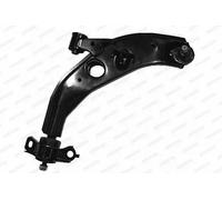 Braccio oscillante Dx Braccio trasversale oscillante FD-WP-0558 MOOG per MAZDA