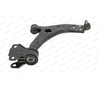 Braccio oscillante Dx Braccio trasversale oscillante FD-WP-12508 MOOG per FORD