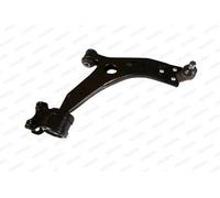 Braccio oscillante Dx Braccio trasversale oscillante FD-WP-8950 MOOG per FORD