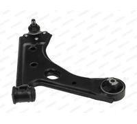 FI-WP-3958 MOOG Braccio oscillante DX PER FIAT ALFA PEUGEOT CITROEN