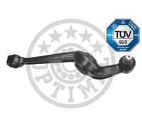 OPTIMAL G5-025 Braccio oscillante, sospensione ruota