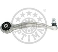 Braccio oscillante Dx Braccio trasversale oscillante G5-1023 OPTIMAL