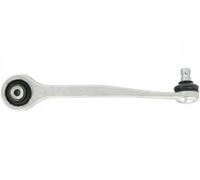OPTIMAL G5-1031 Braccio oscillante, sospensione ruota