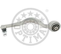 OPTIMAL G5-1084 Braccio oscillante, sospensione ruota