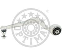 OPTIMAL G5-1086 Braccio oscillante, sospensione ruota