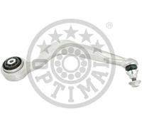 OPTIMAL G5-1086 Braccio oscillante, sospensione ruota