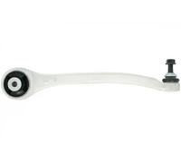 OPTIMAL G5-1096 Braccio oscillante, sospensione ruota