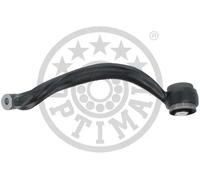 OPTIMAL G5-1105 Braccio oscillante, sospensione ruota