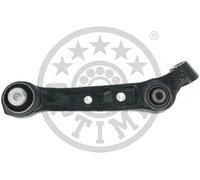 OPTIMAL G5-2033 Braccio oscillante, sospensione ruota