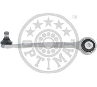 OPTIMAL G5-2051 Braccio oscillante, sospensione ruota