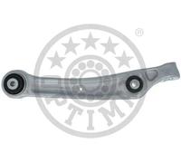 OPTIMAL Braccio Oscillante Sospensione Anteriore Destra Inferiore Per Audi Q7