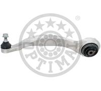 Braccio oscillante Dx Braccio trasversale oscillante G5-2095 OPTIMAL