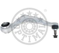 Braccio oscillante Dx Braccio trasversale oscillante G5-2111 OPTIMAL per BMW 5