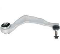 Braccio oscillante Dx Braccio trasversale oscillante G5-2111 OPTIMAL per BMW 5