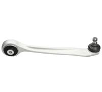 OPTIMAL G5-525 Braccio oscillante, sospensione ruota