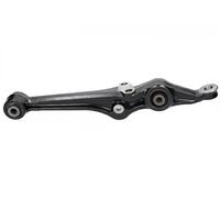 Braccio oscillante Dx Braccio trasversale oscillante G5-653 OPTIMAL per HONDA