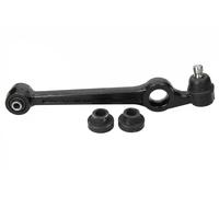 Braccio oscillante Dx Braccio trasversale oscillante G5-657 OPTIMAL per MAZDA