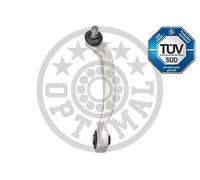 OPTIMAL G5-683 Braccio oscillante, sospensione ruota