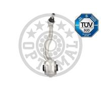 OPTIMAL G5-692 Braccio oscillante, sospensione ruota