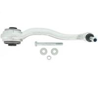 OPTIMAL G5-692S Braccio oscillante, sospensione ruota