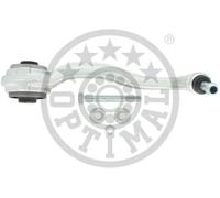 OPTIMAL G5-692S Braccio oscillante, sospensione ruota