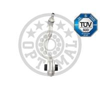 OPTIMAL G5-695 Braccio oscillante, sospensione ruota