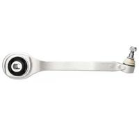 OPTIMAL G5-695 Braccio oscillante, sospensione ruota